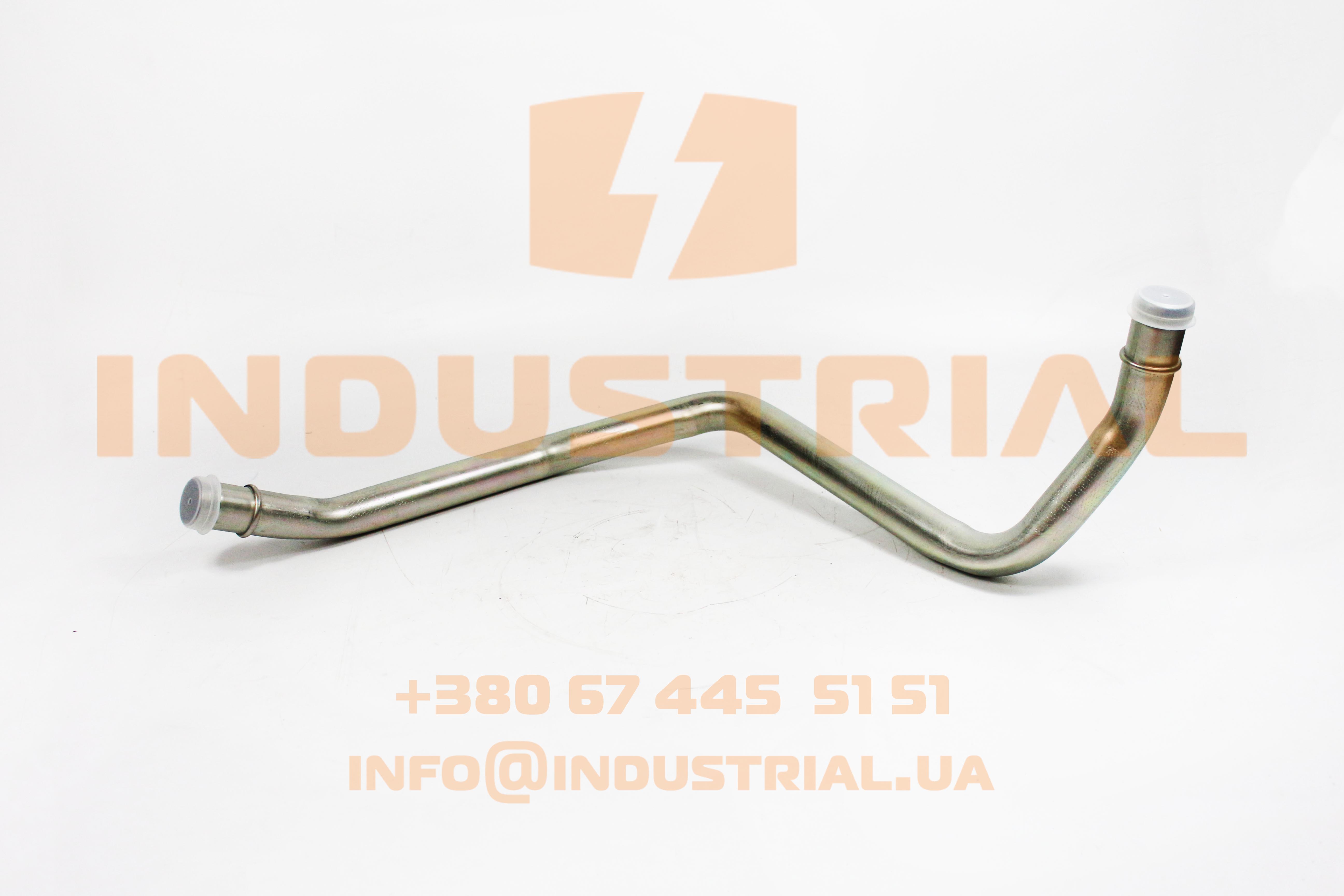 CNH 5668436 CNH INDUSTRIAL (IVECO)